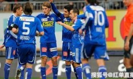 欧联足球爆料视频最新,精彩瞬间与幕后故事大揭秘