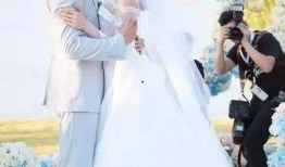 刘诗诗结婚爆料视频大全,独家爆料视频大盘点