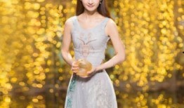 赵丽颖婚姻爆料新闻视频,真相背后引热议